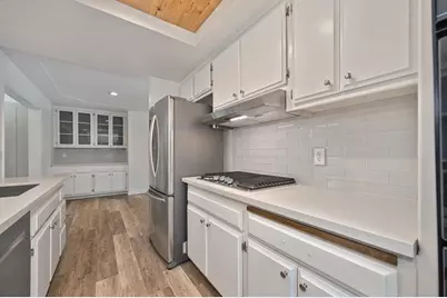 507 King Road, Roseville, CA 95678 - Photo 14