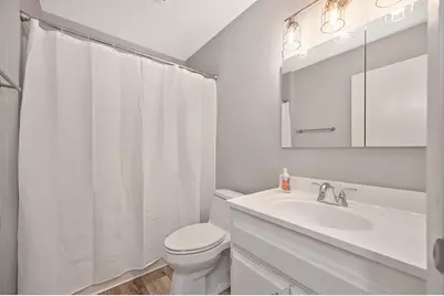 507 King Road, Roseville, CA 95678 - Photo 24