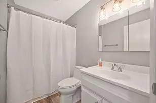 507 King Rd, Roseville, CA 95678 - Photo 24