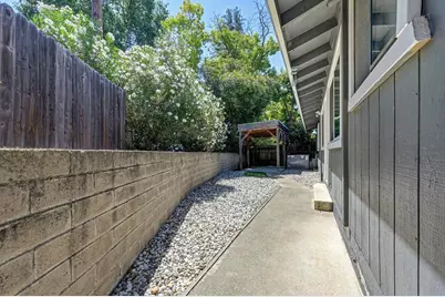 507 King Road, Roseville, CA 95678 - Photo 34