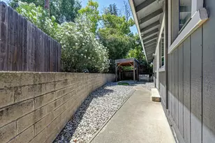 507 King Rd, Roseville, CA 95678 - Photo 34