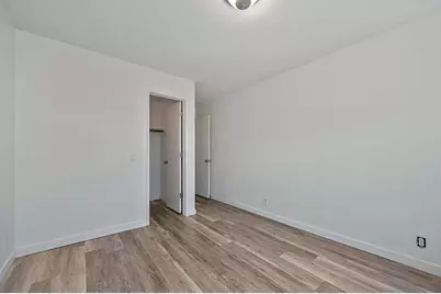 507 King Road, Roseville, CA 95678 - Photo 22