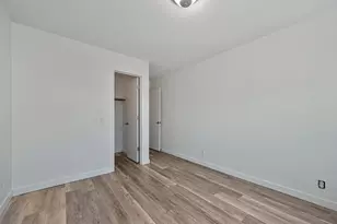 507 King Rd, Roseville, CA 95678 - Photo 22