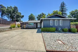 507 King Rd, Roseville, CA 95678 - Photo 2