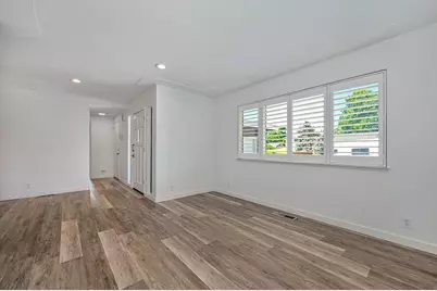 507 King Road, Roseville, CA 95678 - Photo 8