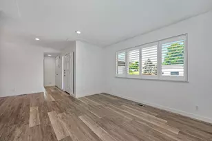 507 King Rd, Roseville, CA 95678 - Photo 8
