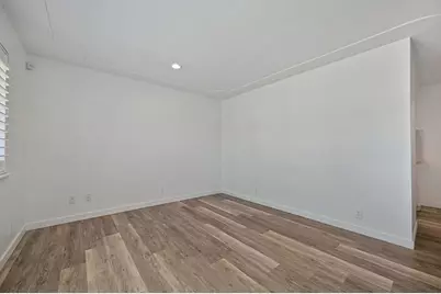 507 King Road, Roseville, CA 95678 - Photo 6