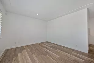 507 King Rd, Roseville, CA 95678 - Photo 6