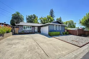 507 King Rd, Roseville, CA 95678 - Photo 1