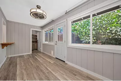 507 King Road, Roseville, CA 95678 - Photo 16
