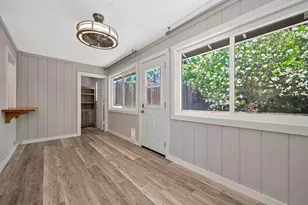 507 King Rd, Roseville, CA 95678 - Photo 16