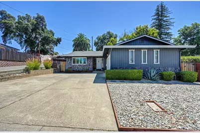 507 King Road, Roseville, CA 95678 - Photo 1
