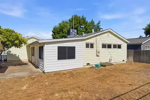 3020 Swansea Way, Rancho Cordova, CA 95670 - Photo 38