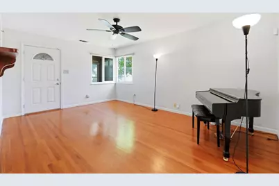 3020 Swansea Way, Rancho Cordova, CA 95670 - Photo 2