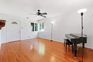 3020 Swansea Way, Rancho Cordova, CA 95670 - Photo 2