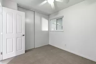 3020 Swansea Way, Rancho Cordova, CA 95670 - Photo 18