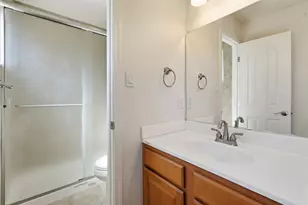 3020 Swansea Way, Rancho Cordova, CA 95670 - Photo 24