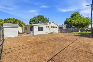 3020 Swansea Way, Rancho Cordova, CA 95670 - Photo 36