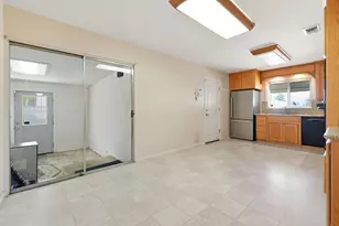 3020 Swansea Way, Rancho Cordova, CA 95670 - Photo 12