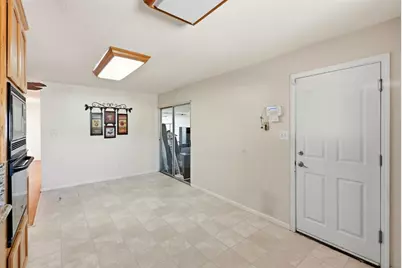 3020 Swansea Way, Rancho Cordova, CA 95670 - Photo 14