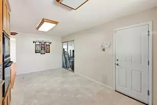 3020 Swansea Way, Rancho Cordova, CA 95670 - Photo 14