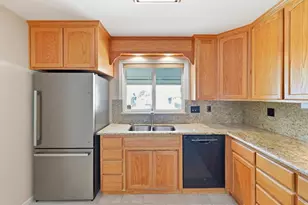 3020 Swansea Way, Rancho Cordova, CA 95670 - Photo 12