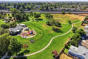 3020 Swansea Way, Rancho Cordova, CA 95670 - Photo 44