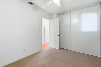 3020 Swansea Way, Rancho Cordova, CA 95670 - Photo 20