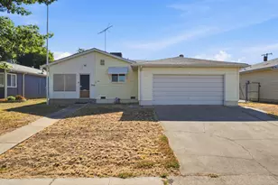 3020 Swansea Way, Rancho Cordova, CA 95670 - Photo 2