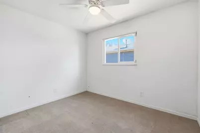 3020 Swansea Way, Rancho Cordova, CA 95670 - Photo 16