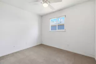3020 Swansea Way, Rancho Cordova, CA 95670 - Photo 16
