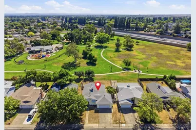 3020 Swansea Way, Rancho Cordova, CA 95670 - Photo 1