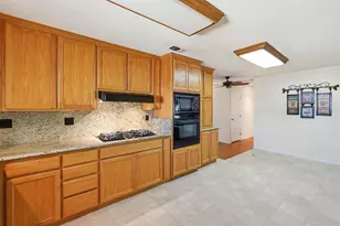 3020 Swansea Way, Rancho Cordova, CA 95670 - Photo 8