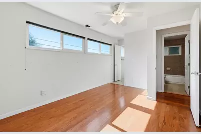 3020 Swansea Way, Rancho Cordova, CA 95670 - Photo 22