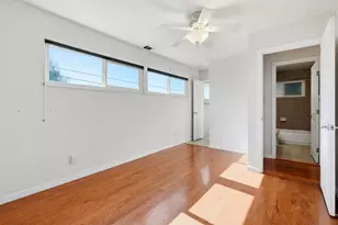 3020 Swansea Way, Rancho Cordova, CA 95670 - Photo 22