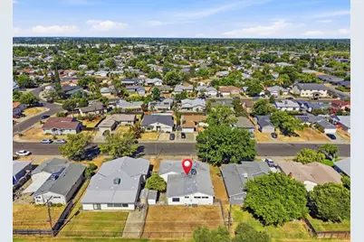 3020 Swansea Way, Rancho Cordova, CA 95670 - Photo 42