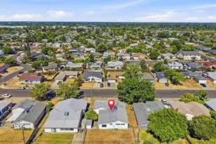 3020 Swansea Way, Rancho Cordova, CA 95670 - Photo 42