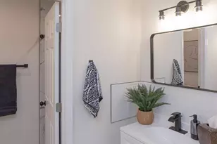 227 Mulberry Cir, Lodi, CA 95240 - Photo 30