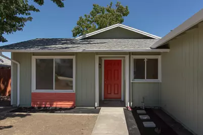 227 Mulberry Circle, Lodi, CA 95240 - Photo 6