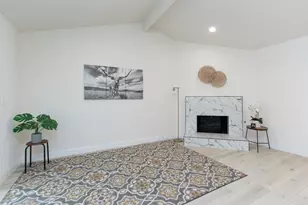 227 Mulberry Cir, Lodi, CA 95240 - Photo 14