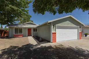 227 Mulberry Cir, Lodi, CA 95240 - Photo 2
