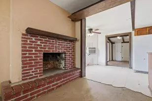 6186 Alberta Ave, Marysville, CA 95901 - Photo 20