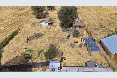 6186 Alberta Avenue, Marysville, CA 95901 - Photo 44