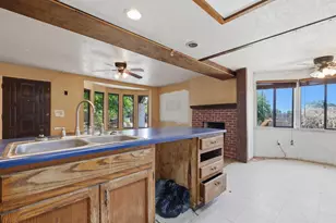 6186 Alberta Ave, Marysville, CA 95901 - Photo 18