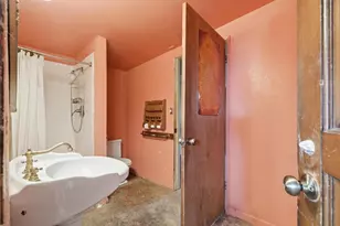 6186 Alberta Ave, Marysville, CA 95901 - Photo 24