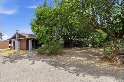 6186 Alberta Avenue, Marysville, CA 95901 - Photo 34