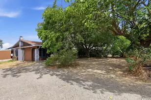 6186 Alberta Ave, Marysville, CA 95901 - Photo 34