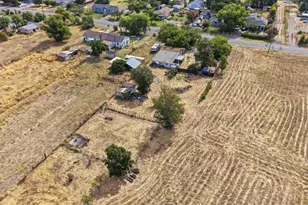 6186 Alberta Ave, Marysville, CA 95901 - Photo 40
