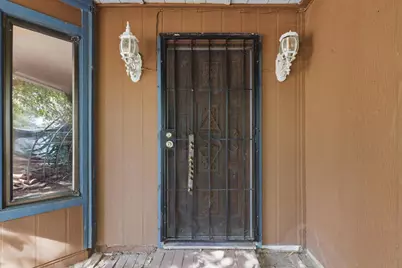 6186 Alberta Avenue, Marysville, CA 95901 - Photo 32