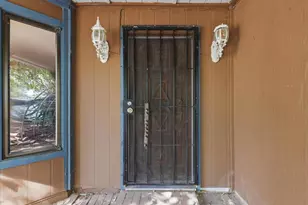 6186 Alberta Ave, Marysville, CA 95901 - Photo 32